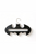 BAT FIGURED SMALL COAT HANGER