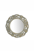 PONTİ AYNA
