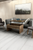 CEVİZ SMART ORTA SEHPA