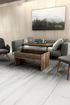 CEVİZ SMART ORTA SEHPA