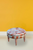 ÜSTADIM POUF