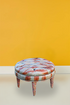 ÜSTADIM POUF