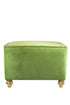 HEBE POUF