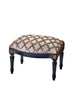 MOMOLI KIDS POUF