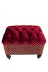 SENTINUS POUF