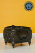 JEWELERY CAT & DOG CHAIR