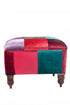 URANOS POUF